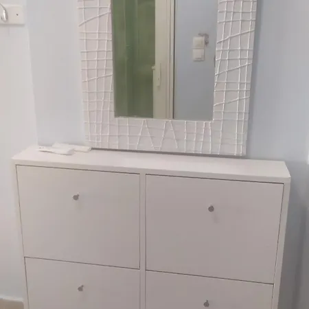 Blue Chalkidiki * Siviri