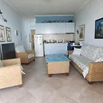 Blue Chalkidiki Daire