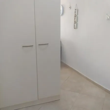 Blue Chalkidiki * סיווירי