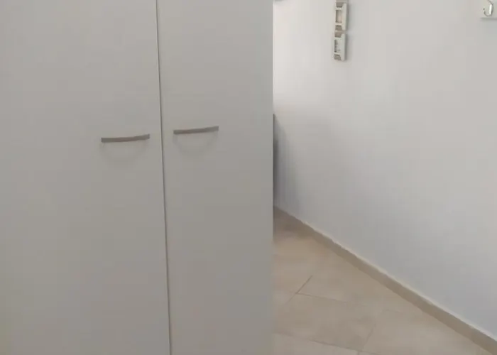 Blue Chalkidiki * Siviri