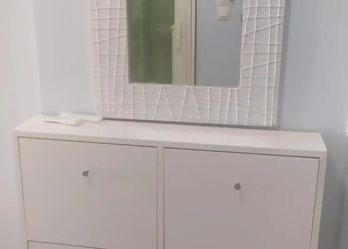 Blue Chalkidiki * Siviri